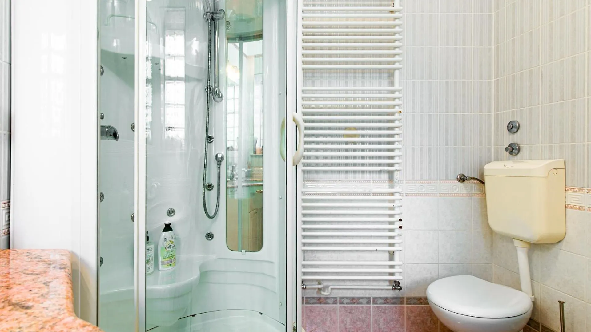 Design Villa Camellia أوباتيا 0*,  كرواتيا