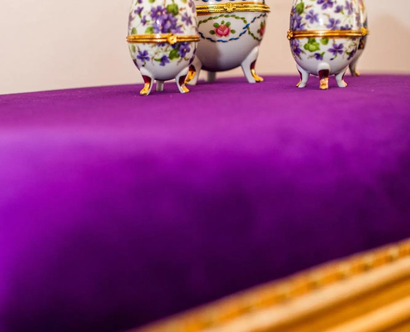 شقة Design Villa Camellia أوباتيا